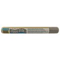 Wooster 18" Paint Roller Cover, 1/4" Nap Nap, Fabric R232